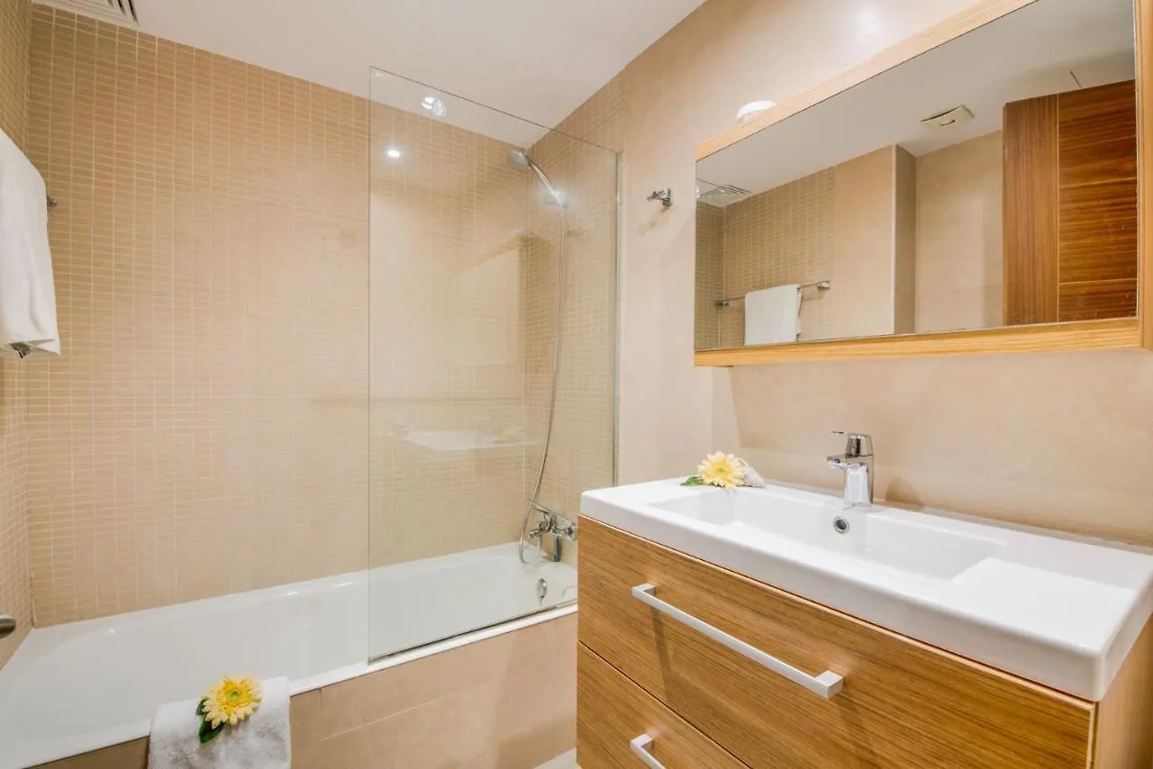 Ideal Property Mallorca - Portobello Port de Alcudia