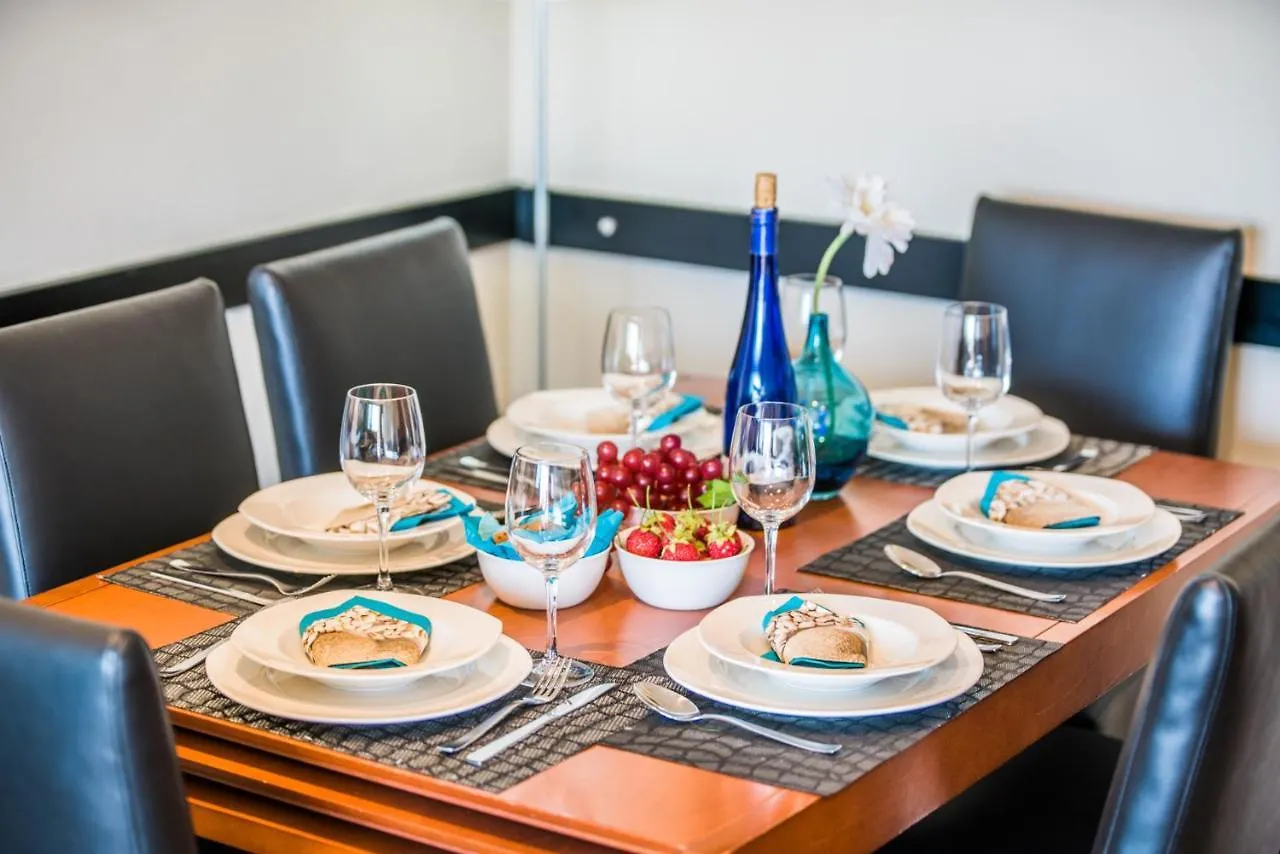 Ideal Property Mallorca - Portobello Port de Alcudia  0*, Port de Alcudia (Mallorca) Spain